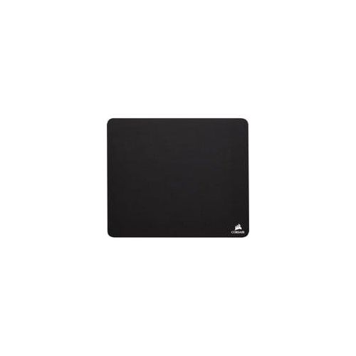 MM100 Gaming, Gaming-Mauspad schwarz