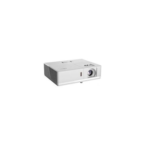 ZU506Te, Laser-Beamer weiß, 5500 ANSI-Lumen, 3D, WUXGA