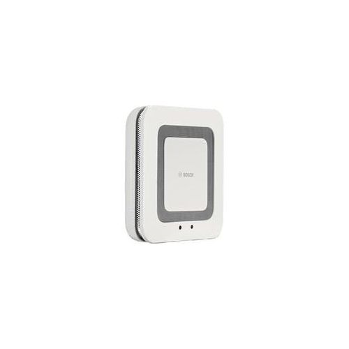 Smart Home Twinguard Rauchwarnmelder, Rauchmelder weiß