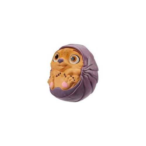 Disney Raya und der letzte Drache: Baby Tuk Tuk, Spielfigur