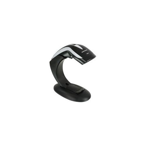 Heron HD3130 1D, Barcode-Scanner schwarz