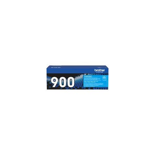 Toner cyan TN-900C