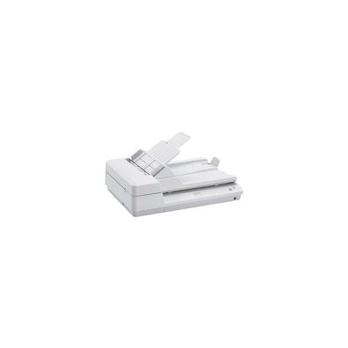 SP-1425, Scanner hellgrau, USB