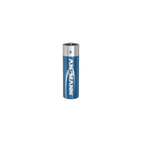 Spezial-Batterie ER14505 AA Lithium-Thionylchlorid-Batterie