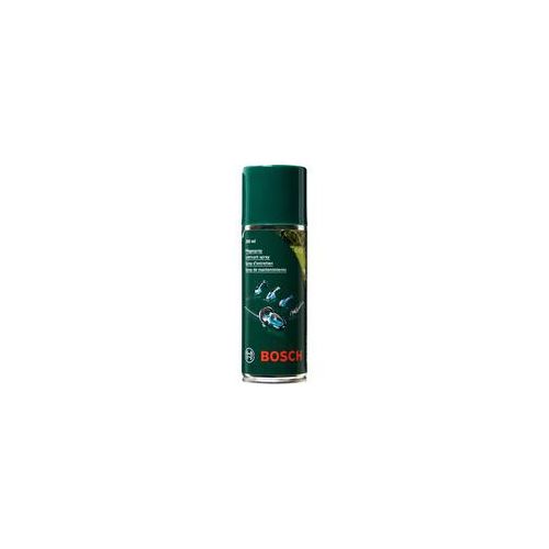 Pflegespray 250ml, Schmierstoff