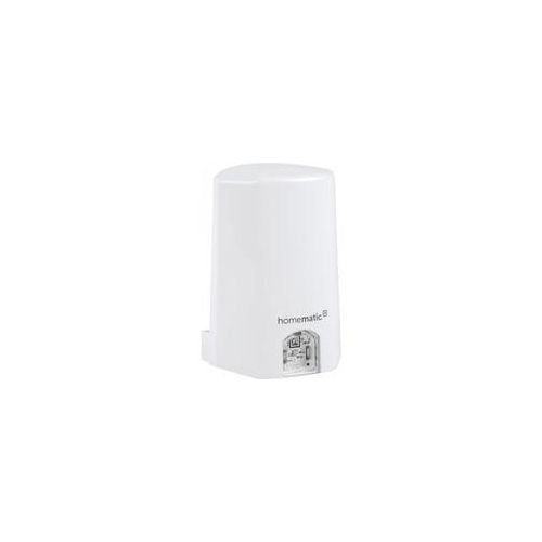 Smart Home Lichtsensor (HmIP-SLO)