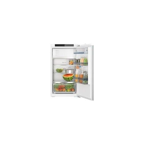 KIL32VFE0 Serie 4, Kühlschrank