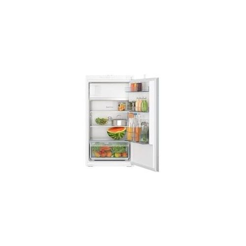 KIL32NSE0 Serie 2, Kühlschrank