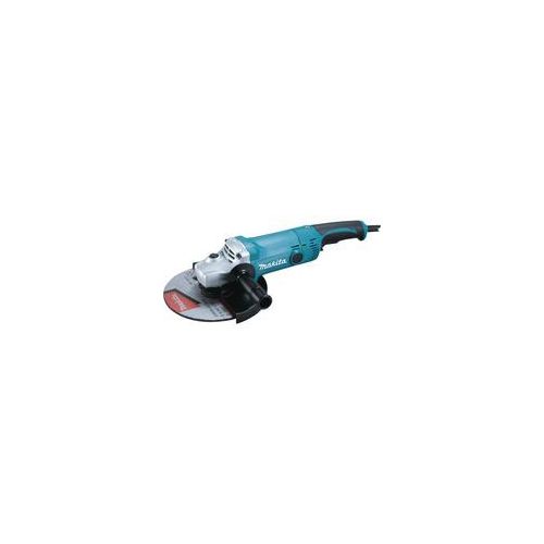 Winkelschleifer GA9050R 2.000 Watt