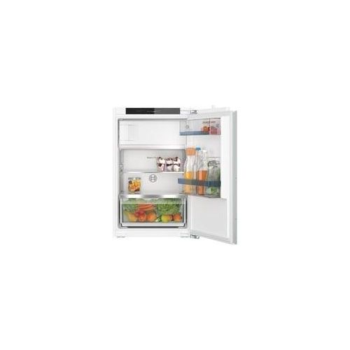KIL22VFE0 Serie 4, Kühlschrank