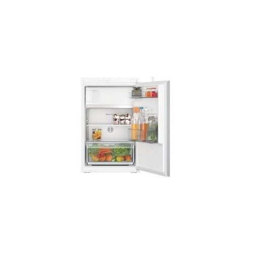 KIL22NSE0 Serie 2, Kühlschrank