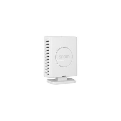 M400 DECT, Telefonanlage
