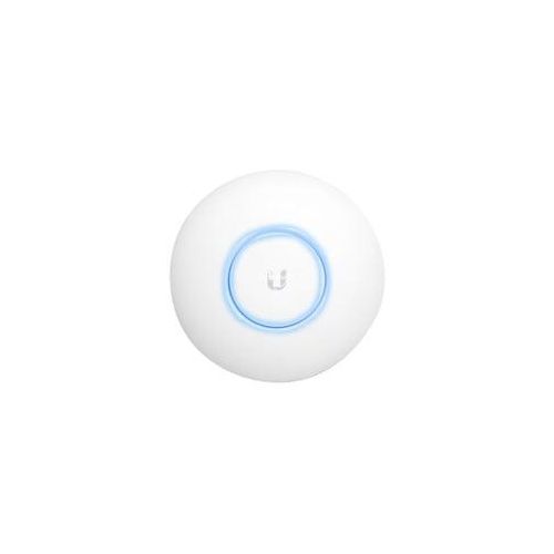 UAP-XG, Access Point