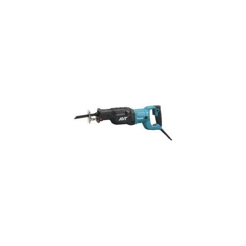 Reciprosäge JR3070CT, Säbelsäge schwarz/blau, 1.510 Watt