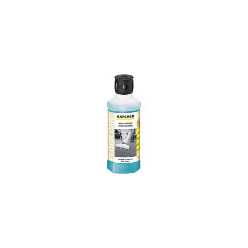 Universalreiniger RM 536, Reinigungsmittel blau, 500ml