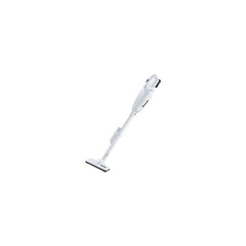 Akku-Staubsauger CL108FDSAW, 12Volt, Stielstaubsauger weiß, Li-Ionen Akku 2Ah