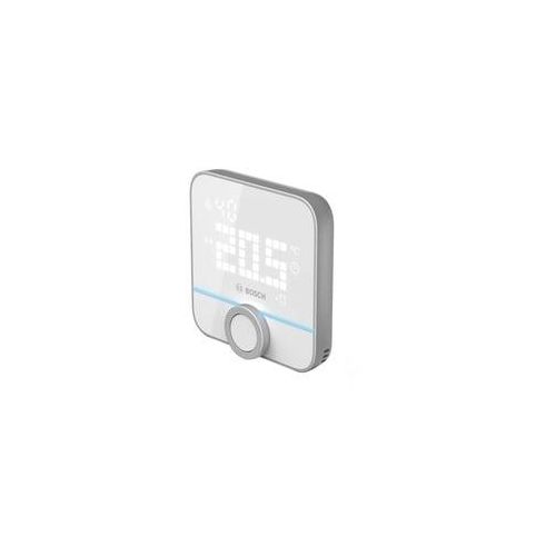 Smart Home Raumthermostat II 230 V