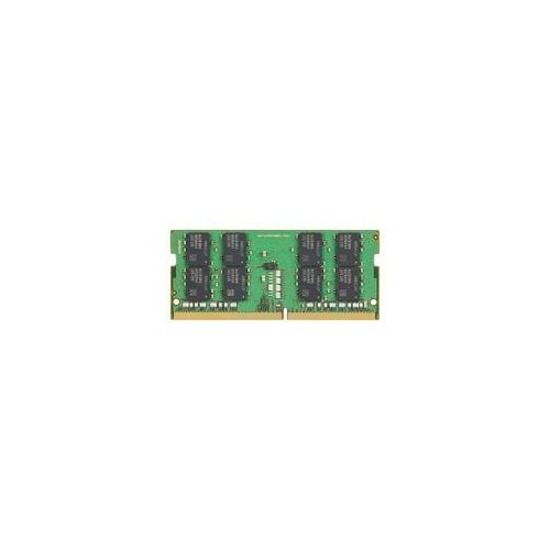 SO-DIMM 32 GB DDR4-2666 , Arbeitsspeicher MES4S266KF32G, Essentials