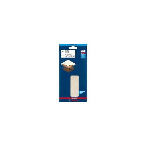 Hammerbohrer SDS max-4, Ø 12mm Arbeitslänge 200mm