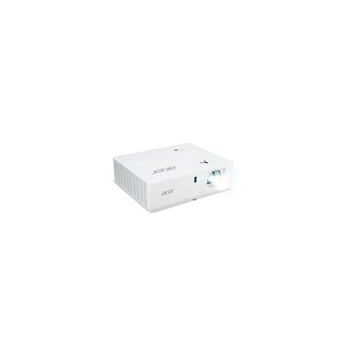 PL6510, Laser-Beamer weiß, WUXGA, 5500 ANSI Lumen, HDMI