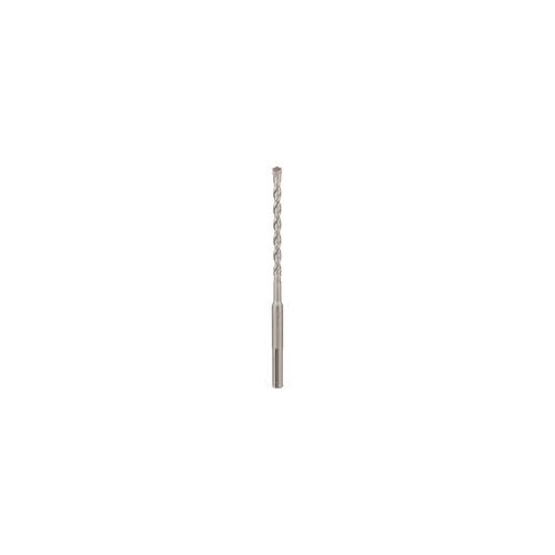 Hammerbohrer SDS max-4, Ø 14mm Arbeitslänge 200mm
