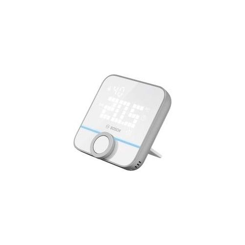 Smart Home Raumthermostat II