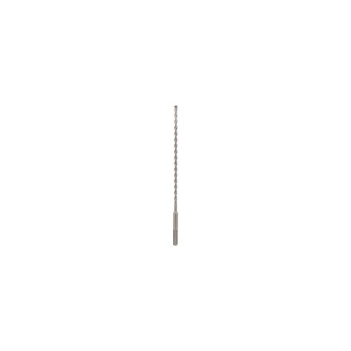 Hammerbohrer SDS max-4, Ø 12mm Arbeitslänge 400mm