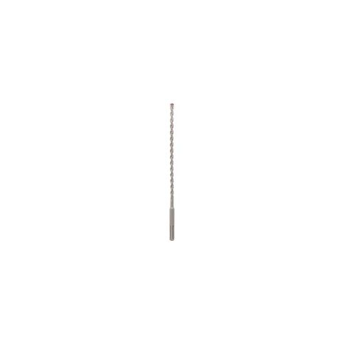 Hammerbohrer SDS max-4, Ø 14mm Arbeitslänge 400mm