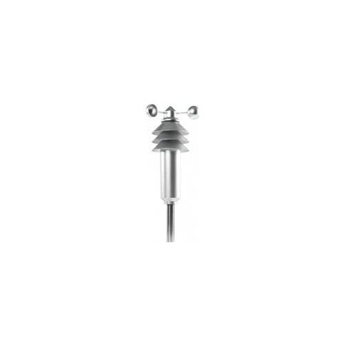 Smart Home Wettersensor - basic (HmIP-SWO-B), Wetterstation HomeMatic IP