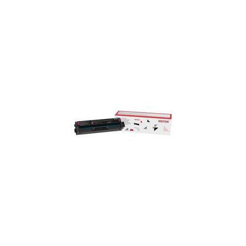 Toner magenta 006R04393