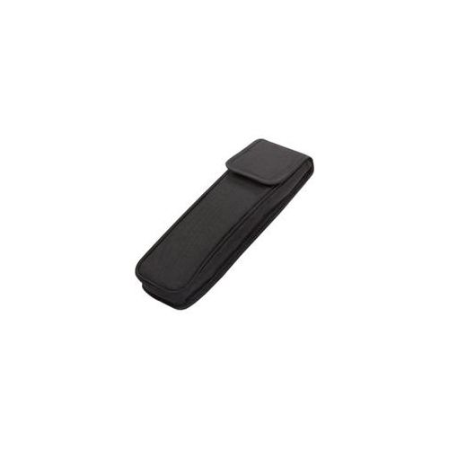 Tragetasche PA-CC-500 schwarz