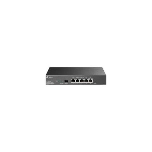 TL-ER7206, Router