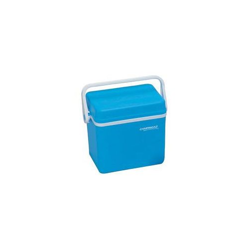 Kühlbox Isotherm Extreme 10L blau