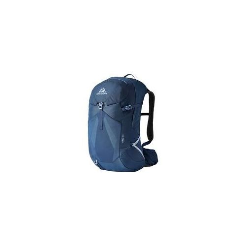 Juno 30, Rucksack blau, 30 Liter