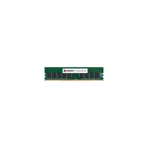 DIMM 16 GB DDR4-2666 , Arbeitsspeicher KTH-PL426E/16G