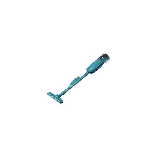 Akku-Staubsauger 18 V DCL182Z, Handstaubsauger ohne Akku und Ladegerät