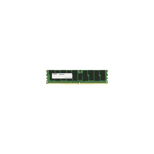 DIMM 8 GB DDR4-2400 , Arbeitsspeicher MES4U240HF8G, Essentials