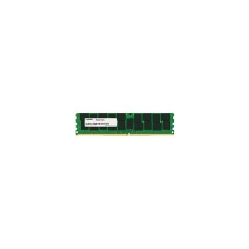 DIMM 4 GB DDR4-2400 , Arbeitsspeicher MES4U240HF4G, Essentials