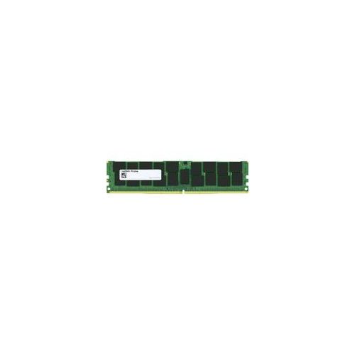 DIMM 32 GB DDR4-2400 , Arbeitsspeicher MPL4R240HF32G24, Proline