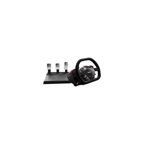TS-XW Racer SPARCO P310, Lenkrad
