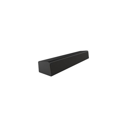 Stage SE Mini , Soundbar schwarz
