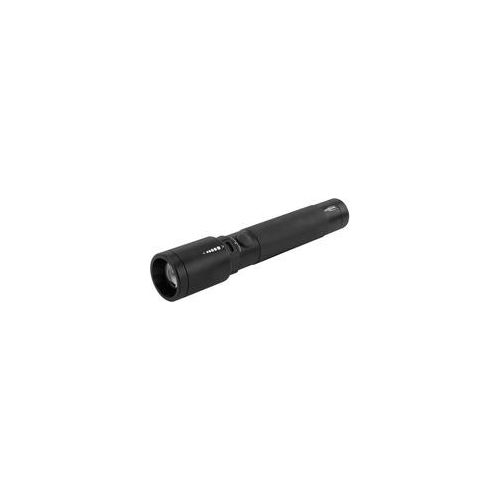 Future T400FR, Taschenlampe schwarz