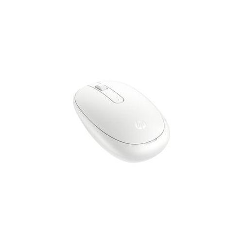 240 Bluetooth Maus weiß