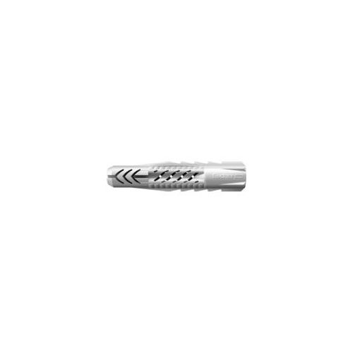 Universaldübel UX 6x35 hellgrau, 50 Stück