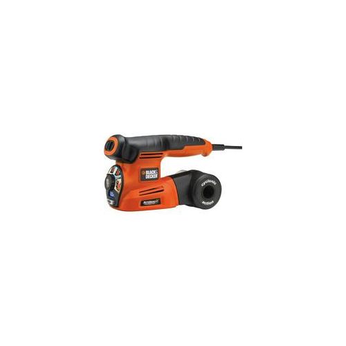 Multischleifer KA280 orange/schwarz, 220 Watt