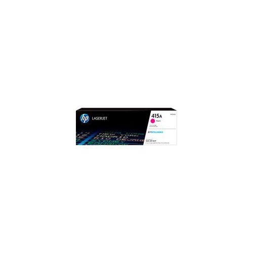 Toner magenta 415A (W2033A)