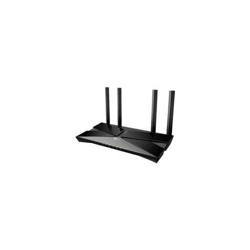 Archer AX10, Router schwarz