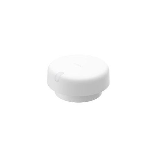 Presence Sensor FP2 , Bewegungsmelder