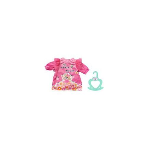 BABY born Little Kleid, Puppenzubehör 36 cm