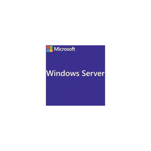 Windows Server 2022 CAL , Server-Software Deutsch